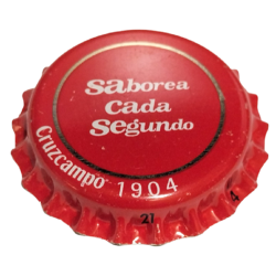 ESPAÑA (ES)  Cerveza...