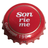 ESPAÑA (ES)  Cerveza Cruzcampo, S.A. 3625085