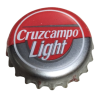 ESPAÑA (ES)  Cerveza Cruzcampo, S.A. 3625090.