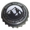 AUSTRIA (AT)  Cerveza Bierol GmbH