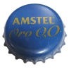 ESPAÑA (ES)  Cerveza Amstel (Heineken Group) 05.36.25.728.