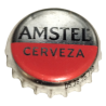 ESPAÑA (ES)  Cerveza Amstel (Heineken Group) 05.36.25.739