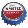 ESPAÑA (ES)  Cerveza Amstel (Heineken Group) 053625660