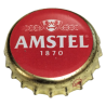 ESPAÑA (ES)  Cerveza Amstel (Heineken Group) 053625667.
