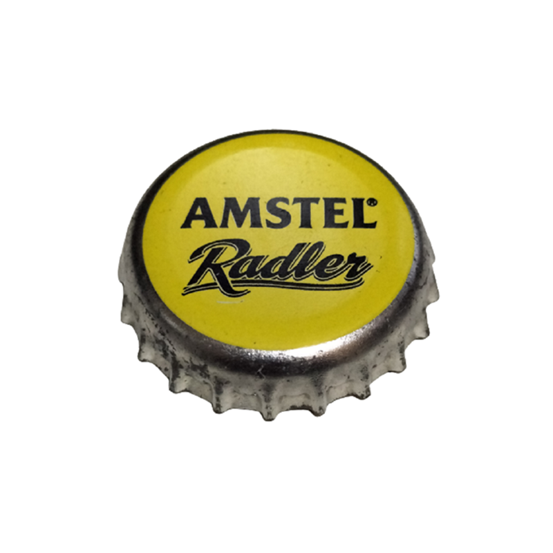 ESPAÑA (ES)  Cerveza Amstel (Heineken Group) 053625671
