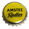 ESPAÑA (ES)  Cerveza Amstel (Heineken Group) 053625671