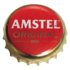 ESPAÑA (ES)  Cerveza Amstel (Heineken Group) 053625716