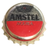 ESPAÑA (ES)  Cerveza Amstel (Heineken Group) 3625039