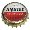ESPAÑA (ES)  Cerveza Amstel (Heineken Group) 53625095.