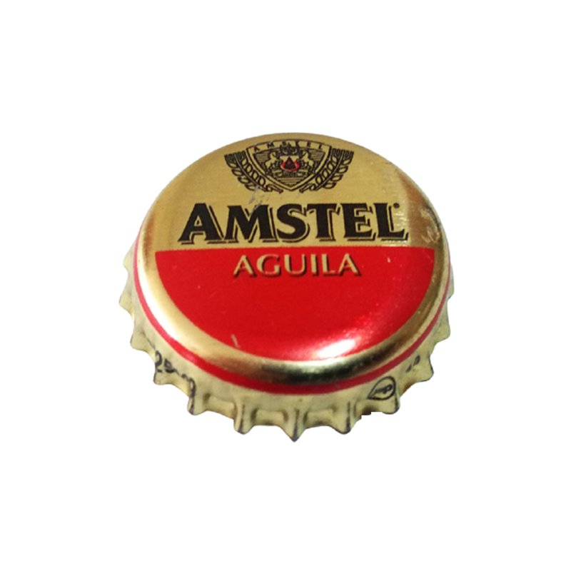 ESPAÑA (ES)   CERVEZA Heineken España S.A.