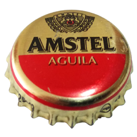 ESPAÑA (ES)   CERVEZA Heineken España S.A.