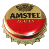 ESPAÑA (ES)   CERVEZA Heineken España S.A.