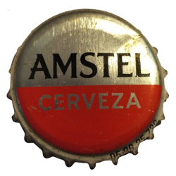 ESPAÑA (ES)   Cerveza...