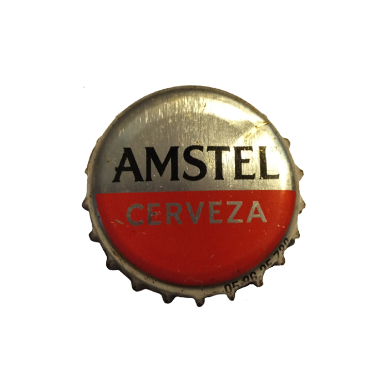 ESPAÑA (ES)   Cerveza Heineken España S.A.   05.36.25.739