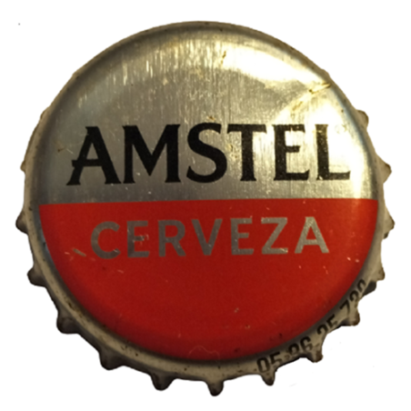 ESPAÑA (ES)   Cerveza Heineken España S.A.   05.36.25.739