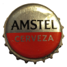 ESPAÑA (ES)   Cerveza Heineken España S.A.   05.36.25.739