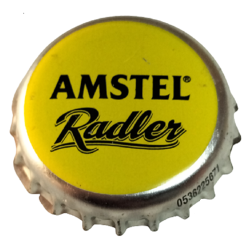 ESPAÑA (ES)  Cerveza...