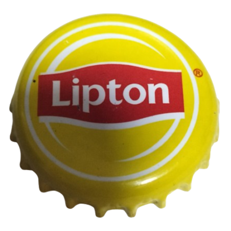 ESPAÑA (ES)   Soda Compañia de Bebidas Pepsico S.L.