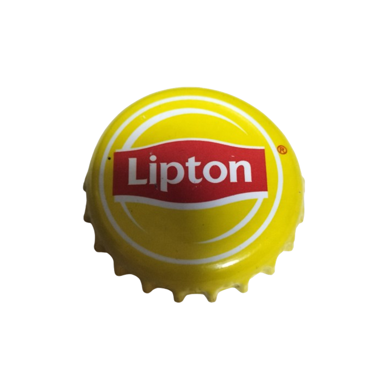 ESPAÑA (ES)   Soda Compañia de Bebidas Pepsico S.L.