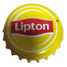 ESPAÑA (ES)   Soda Compañia de Bebidas Pepsico S.L.