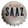 ESPAÑA (ES)  Cerveza Damm Fábrica de Cerveza, S.A. KC04301