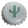 ESPAÑA (ES)  Cerveza Damm Fábrica de Cerveza S.A. BO KC06601
