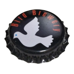 RUSIA (RU)  Cerveza Home...
