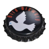 RUSIA (RU)  Cerveza Home Brew  Sin usar