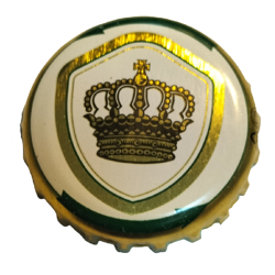 RUSIA (RU)  Cerveza...