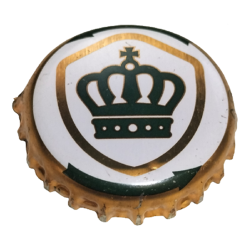 RUSIA (RU)  Cerveza...