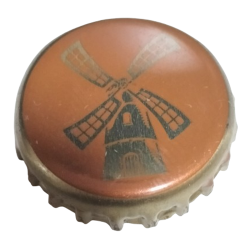 RUSIA (RU)  Cerveza Stari...