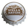 RUSIA (RU)  CERVEZA Stella Artois