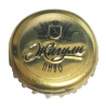 RUSIA (RU)  Cerveza Zhiguli