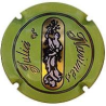 Julià & Navinés X-98527