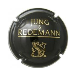 Jung Redemann X-1247 V-0504