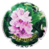 Just Presents X-120990