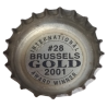 ESTADOS UNIDOS  (US)   Cerveza Samuel Adams - International Award
