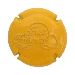 Just Presents X-13906 V-6345
