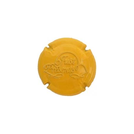 Just Presents X-13906 V-6345