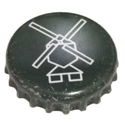 BÉLGICA (BE)   Cerveza...
