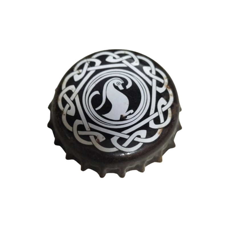 REPÚBLICA CHECA (CZ)  Cerveza Enerdrinks Noroeste S.L.