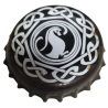 REPÚBLICA CHECA (CZ)  Cerveza Enerdrinks Noroeste S.L.