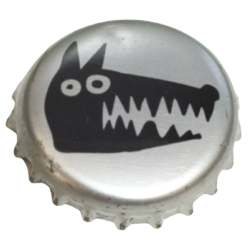RUSIA (RU)  Cerveza...