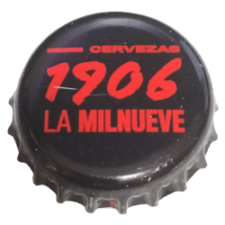 ESPAÑA (ES)  Cerveza Hijos...