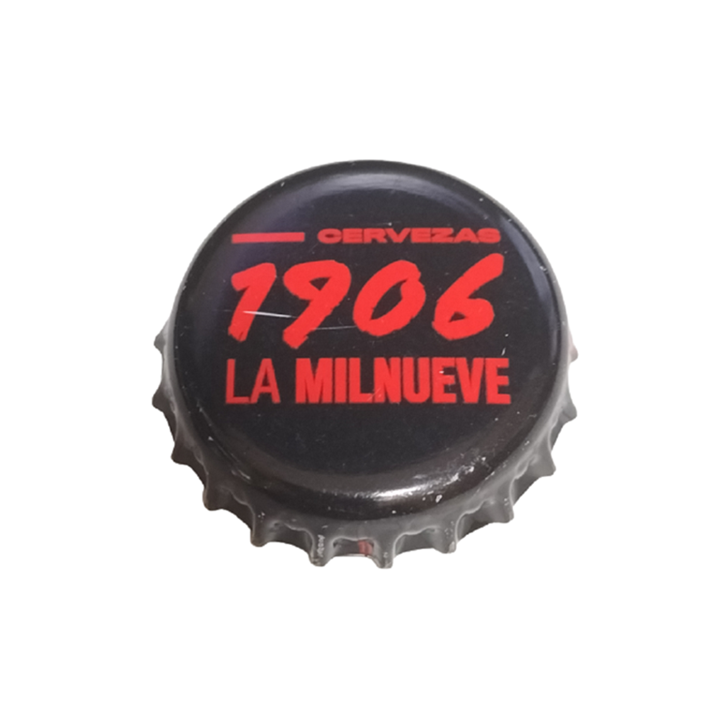 ESPAÑA (ES)  Cerveza Hijos de Rivera, S.A.