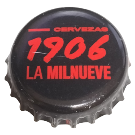 ESPAÑA (ES)  Cerveza Hijos de Rivera, S.A.