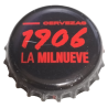 ESPAÑA (ES)  Cerveza Hijos de Rivera, S.A.