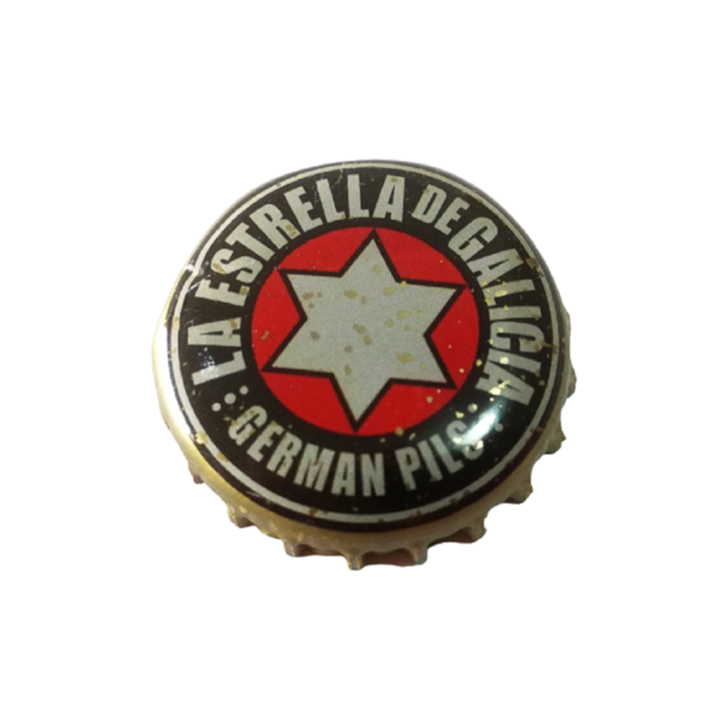 ESPAÑA (ES) Cerveza Hijos de Rivera, S.A.