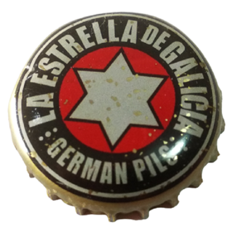 ESPAÑA (ES) Cerveza Hijos de Rivera, S.A.