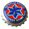 ESPAÑA (ES) Cerveza Hijos de Rivera, S.A.